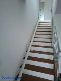 Ferienwohnung Sonnenschein - Image 4
