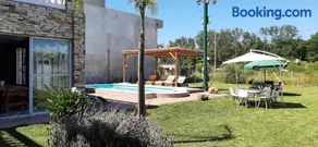 Quinta barrio cerrado pileta tranquilidad naturaleza - Image 4