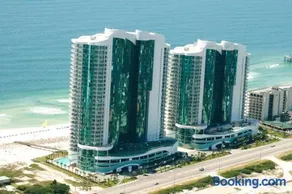 Turquoise Place C2003 - Image 3