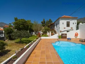 CASA RURAL LA MONTAÑETA - Image 3