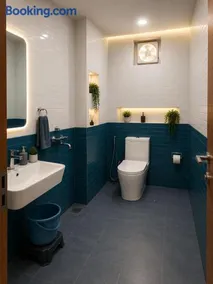 Jhankor Hotel - Image 4