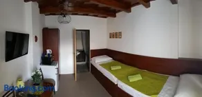 Domček 118 - Image 3