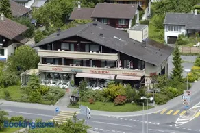 Hotel Walida - Image 1