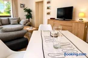 Ferienwohnung am Weberberg - Image 2