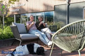 RCN Vakantiepark de Noordster - Image 4