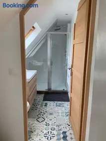 Gîte de groupe au cœur des Monts de Flandres - Image 4