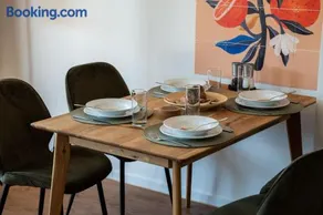 J & K Apartments Kelheim - Image 4