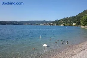 La Maisonette du Relax - Image 4