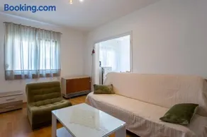 Apartment Anna with FREE private parking - Image 3