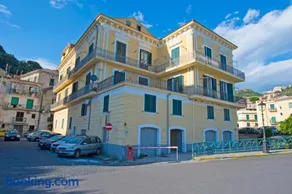 Palazzo Della Monica - Amami Collection - Image 2