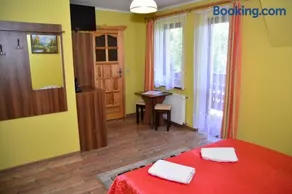 Pokoje Gościnne Hosana - Image 2