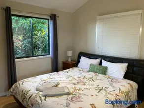 White Cedar Cottage - Image 3