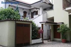 Residence Isabella - Image 1