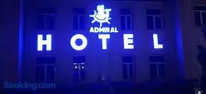 ADMIRAL - Image 2