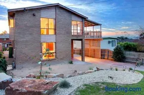 Dromana Panoramic Views - Image 1