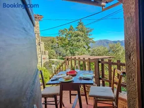 Casa Rosa - Image 2