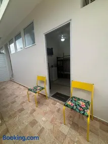 Mini Studio Villaggio juquehy - Image 2