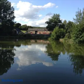 GITE CHOUCHOU - Image 1