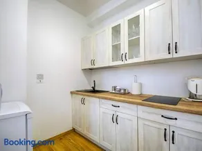 apartament bieszczady solina polańczyk "gajówka " - Image 4