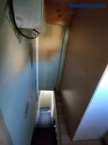 LŰN Apartman - Image 4
