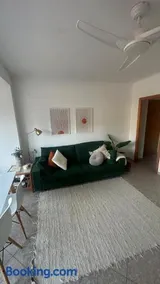 A primera línea de playa - Image 2