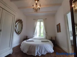La Maison de Beauport - Image 3