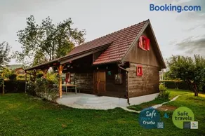 Kuća za odmor Lang - Image 2