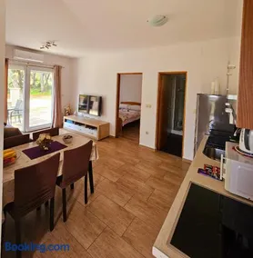 Apartment Lili - Image 4