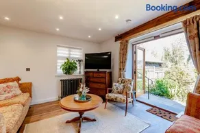 Gazen View Cottage - Image 5