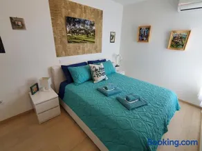 Apartment Marinela - Image 5