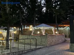 Kompleks Koral Konak - Image 3