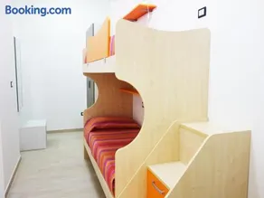 L'insenatura - Image 1