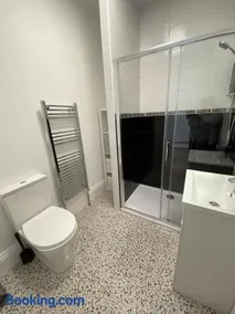 Martris House - Image 5
