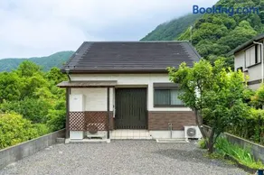 Seaside Villa Nagi - Image 2