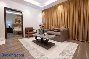 أركان ارينا الفاخرة - Image 2