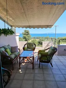 Margott sea view apartment - Image 2