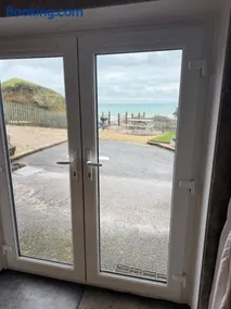 Portreath Beach and Seaview House - Image 4