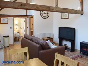 The Granary - Image 2