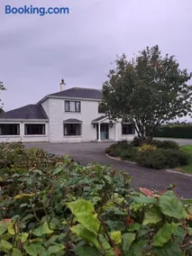 Oak House Laois B&B - Image 3