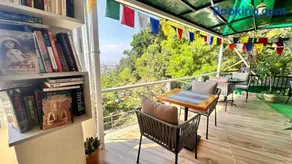 Green Mandala Inn - Image 1