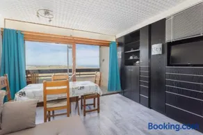 Appartement Vue sur Mer - Image 3