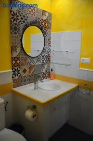 Apartamento Azero 22 - Image 2