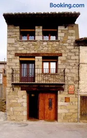Los Masecicos - Image 1