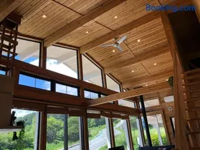 Polar Haus NishiKaruisawa1 - Vacation STAY 87981v - Image 3