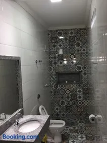 Bom Jardim - Image 4