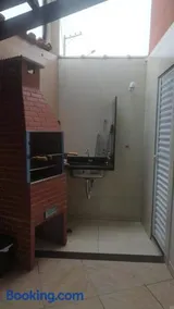 Minha casa, meu lar! Praia de Jacaraipe ES! - Image 4