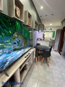 Penhasco Residences - Image 3