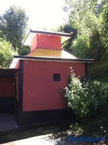Patlekhet Homestay - Image 2