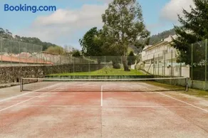 Paradise Villa - Image 3
