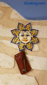 A Casa di Turiddu - Image 3